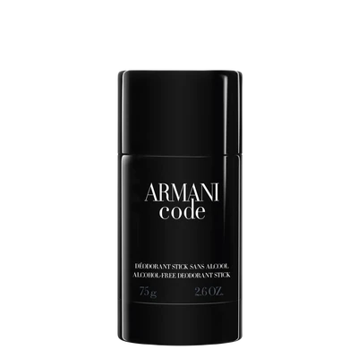 Giorgio Armani Armani Code Men Deostick 75Gr. - Resim 10