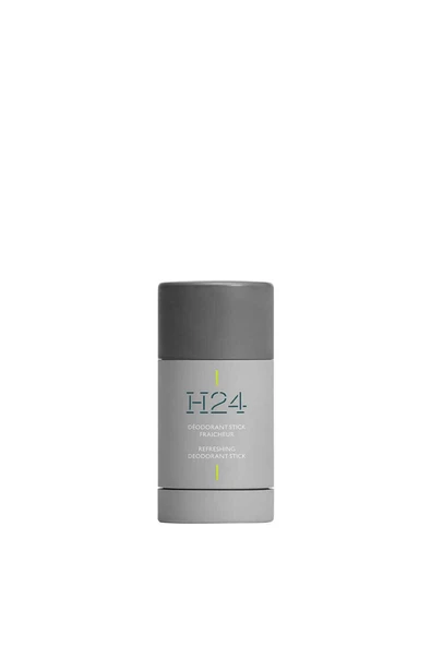Hermes H24 Erkek Deostick 75 ml ürün görseli 1