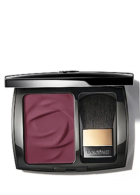 Lancome Blush Subtil Allık 1000 Berry Bisou - Resim 10