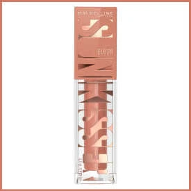 Maybelline New York Sunkisser Likit Allık- 08 Shades On ürün görseli 1