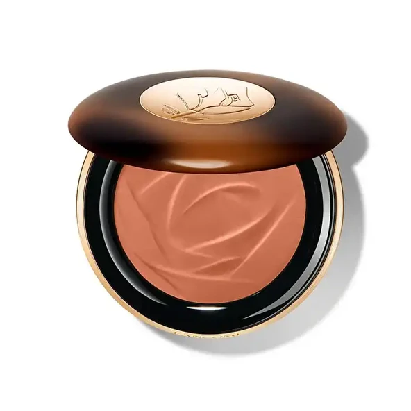 Lancome Teint Idole Ultra Wear C.E. Skin Transforming Bronzer 05 Tan ürün görseli 1