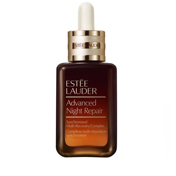 Estee Lauder Advanced Night Repair- Onarıcı Gece Serumu 75 ml ürün görseli 1