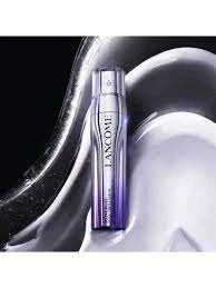 Lancome Rénergie Triple Serum 50 ml - Resim 5