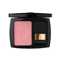 Lancome Blush Subtil Allık 02 Rose Sable - Resim 11