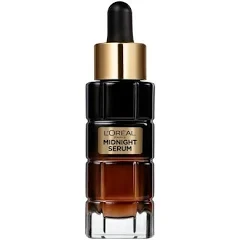 Loreal Paris Age Perfect Midnight Serum 30 ml ürün görseli 1