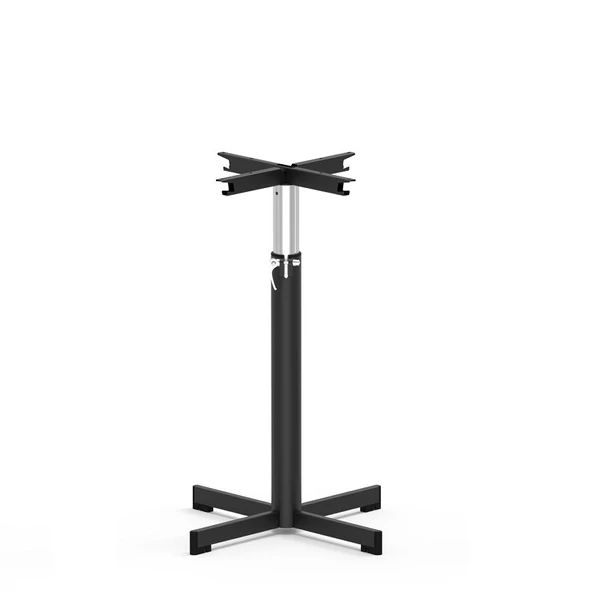 Tablalı Masa Ayağı 11.481.Y110 - H75-110cm ürün görseli 1