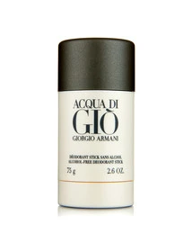 Paco Rabanne 1 Million Deostick - Resim 9