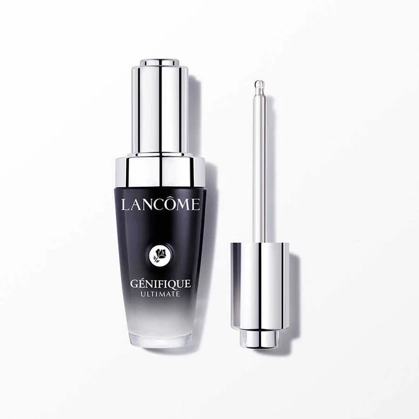 Lancome Genifique Ultimate Serum 30 ml ürün görseli 1