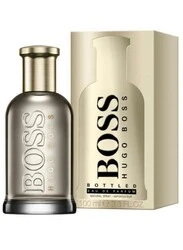 Hugo Boss Bottled Deostick 75 ml - Resim 11