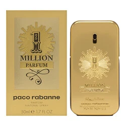 Paco Rabanne 1 Million Deostick - Resim 12