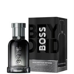 Hugo Boss Boss The Scent Deostick 75 ml - Resim 12