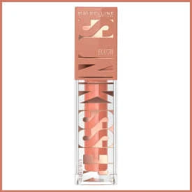 Maybelline New York Sunkisser Likit Allık- 03 Sol Search ürün görseli 1