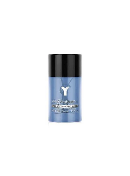 Yves Saint Laurent Y Men Deostick 75 gr ürün görseli 1