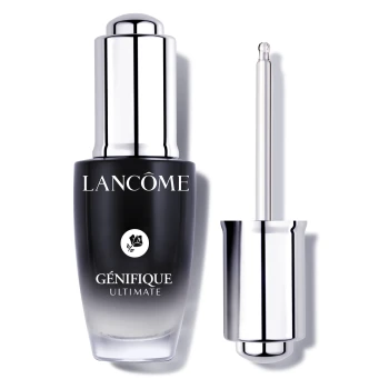 Lancome Genifique Ultimate Serum 20 ml - Resim 3