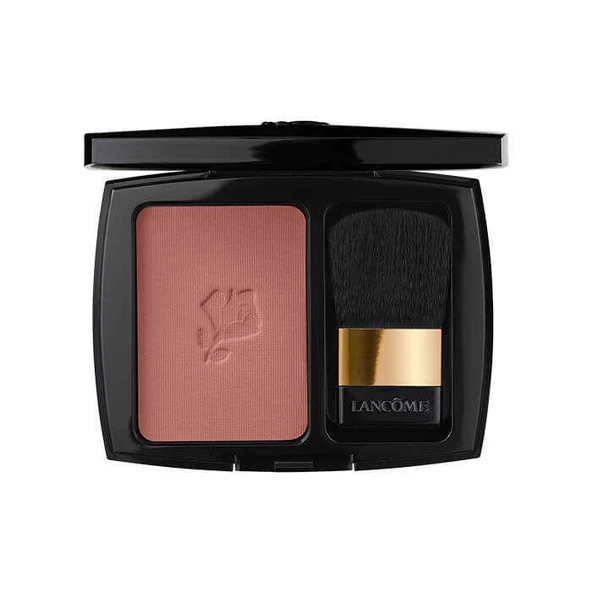 Lancome Blush Subtil Allık 280 Mocha Havana ürün görseli 1
