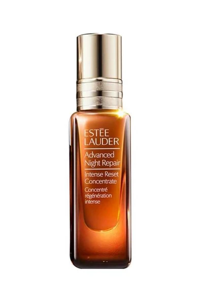Estee Lauder Advanced Night Repair Intense Reset Concentrate 20 ml ürün görseli 1