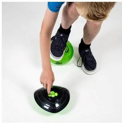 SMARTBALL SOCCERBOT ürün görseli 1