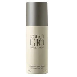 Paco Rabanne 1 Million Deo Spray - Resim 8