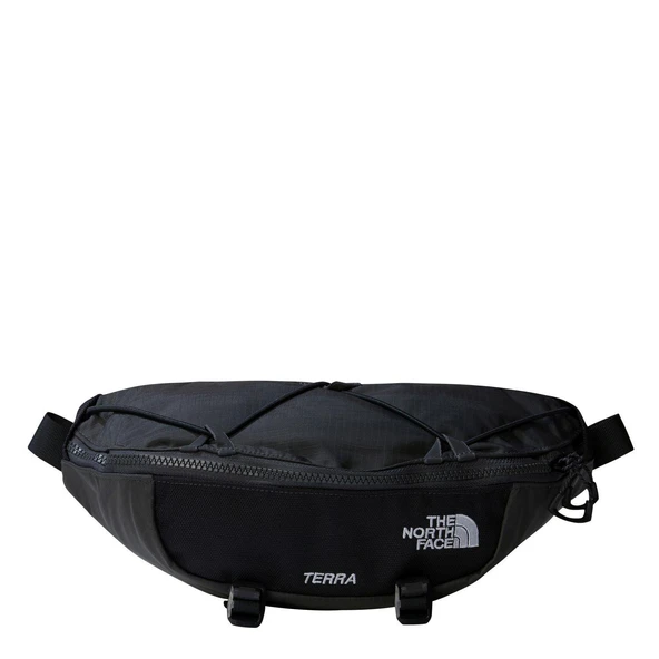 The North Face TERRA LUMBAR 3L Unisex Çanta NF0A81EO4JK1 ürün görseli 1