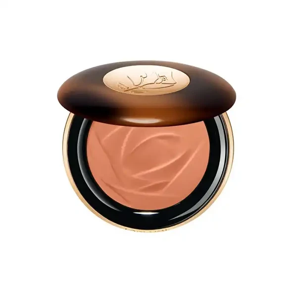 Lancome Teint Idole Ultra Wear C.E. Skin Transforming Bronzer 03 Light Medium ürün görseli 1