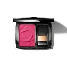 Lancome Blush Subtil Allık 600 I Don't Give A F*uchsia ürün görseli 1