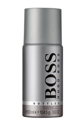 Hugo Boss Bottled Deostick 75 ml - Resim 12
