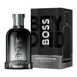 Hugo Boss Man Deostick 75 ml - Resim 11