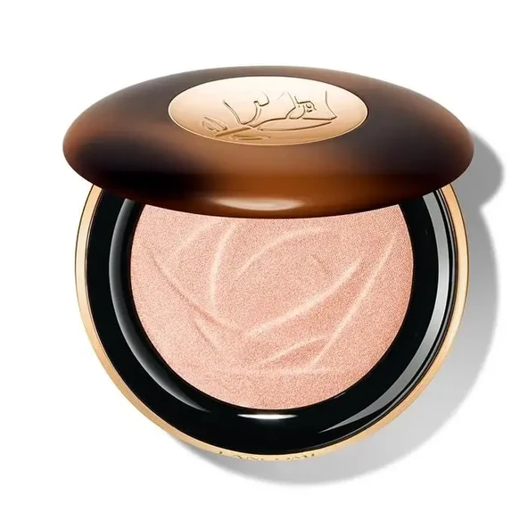 Lancome Teint Idole Ultra Wear C.E. Skin Transforming Highlighter 01 Light Glow ürün görseli 1