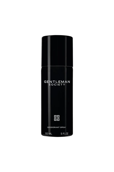 Givenchy Gentleman Society Deodorant 150 ml Erkek Deodorant ürün görseli 1