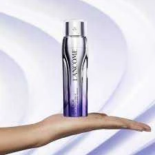 Lancome Rénergie Triple Serum 50 ml - Resim 3