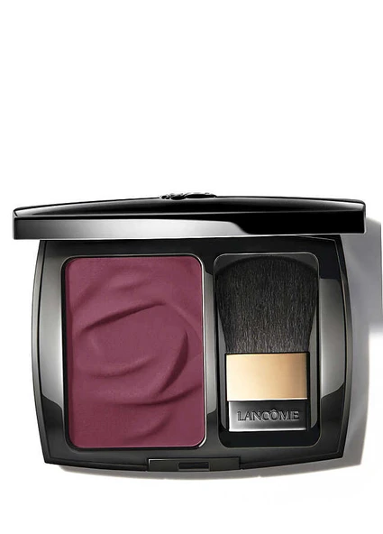 Lancome Blush Subtil Allık 1000 Berry Bisou ürün görseli 1