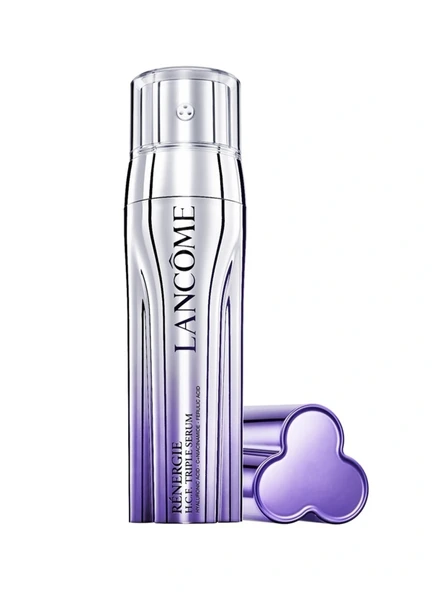 Lancome Rénergie Triple Serum 50 ml ürün görseli 1