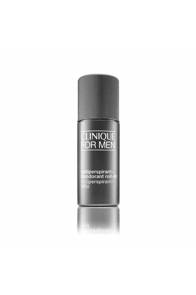 Clinique For Men Antiperspirant Deodorant Erkek Deodorant ürün görseli 1