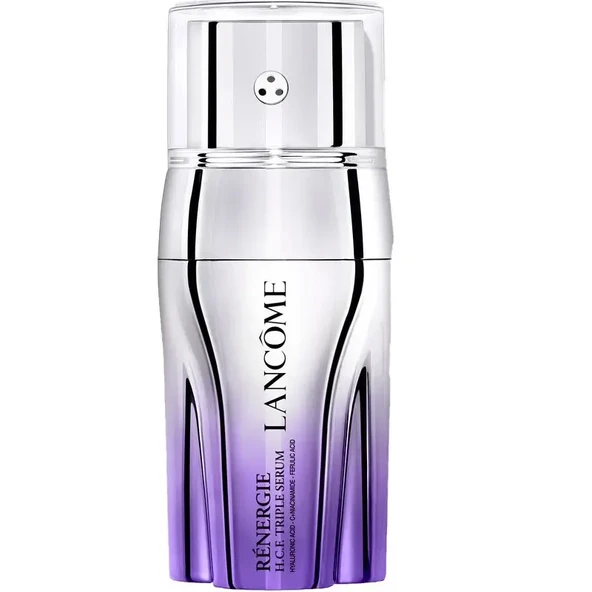 Lancome Rénergie H.C.F Triple Yaşlanma Karşıtı Serum 20 ml ürün görseli 1
