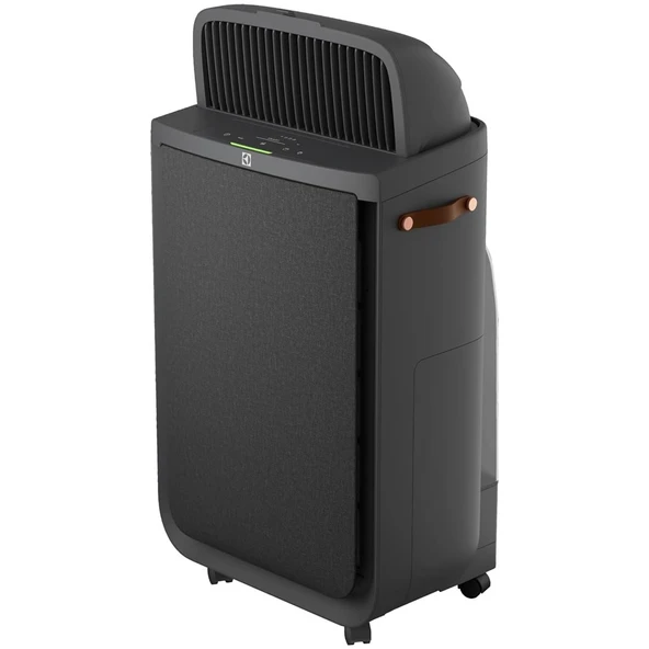 Electrolux EPU73771DG Hava Temizleme Makinesi ürün görseli 1