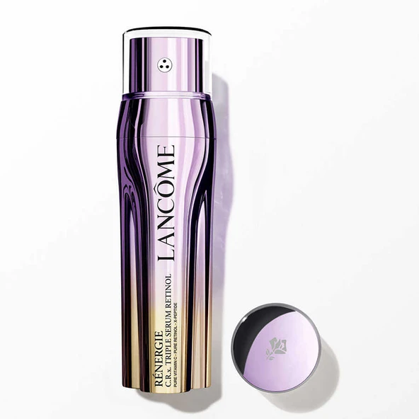 Lancome Renergie Triple Retinol Serum 50 ml ürün görseli 1
