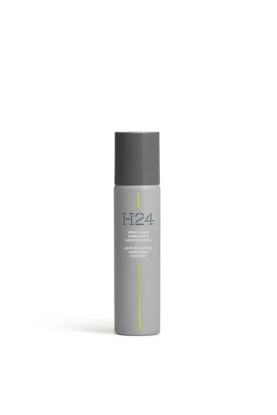 Hermes H24 Erkek Deodorant Spray 150 ml ürün görseli 1