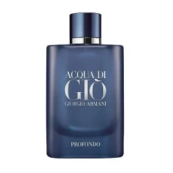 Burberry Hero Deostick 75 ml - Resim 10