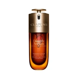 Lancome Genifique Serum Sensitive Serum 20 ml - Resim 10