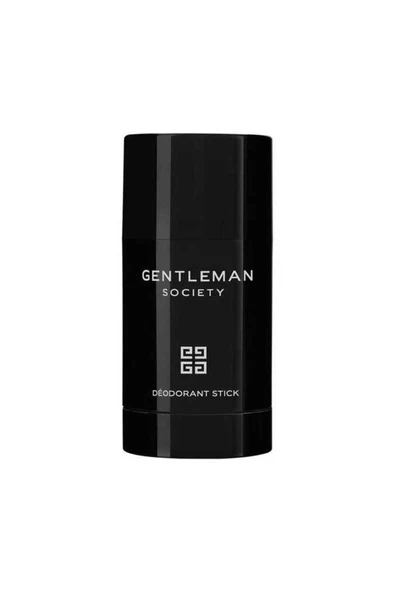 Givenchy Gentleman Society Deostick 75 g Erkek Deostick ürün görseli 1