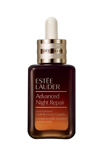 Estee Lauder Advanced Night Repair- Onarıcı Gece Serumu 50 ml ürün görseli 1
