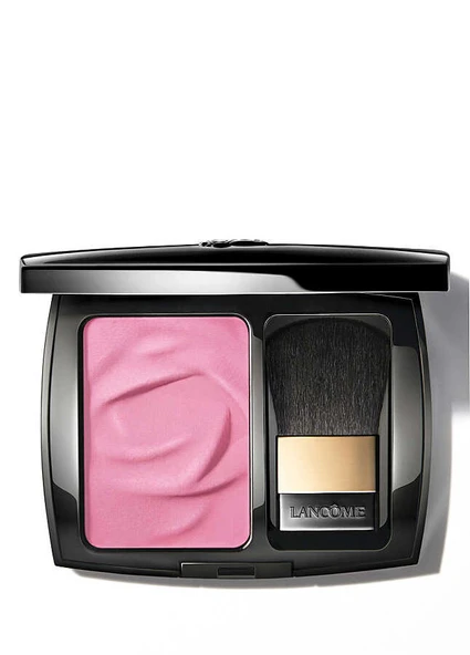 Lancome Blush Subtil Allık 500 Pink Oh La La ürün görseli 1