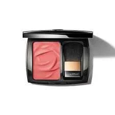 Lancome Blush Subtil Allık 700 Coral Clash ürün görseli 1
