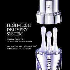 Lancome Rénergie Triple Serum 50 ml - Resim 2