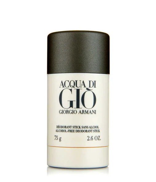 Giorgio Armani Acqua Di Gio Pour Homme Deostick 75 g ürün görseli 1