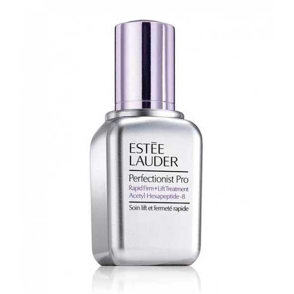 Estee Lauder Perfectionist Pro Rapid Firm+Lift Treatment- Sıkılaştırıcı Serum 50 ml ürün görseli 1