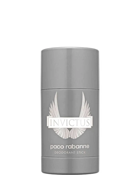 Paco Rabanne Invictus Deostick 75 ml ürün görseli 1