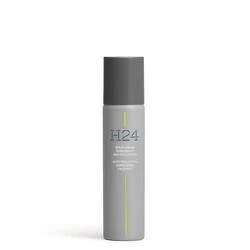 Paco Rabanne 1 Million Deostick - Resim 11