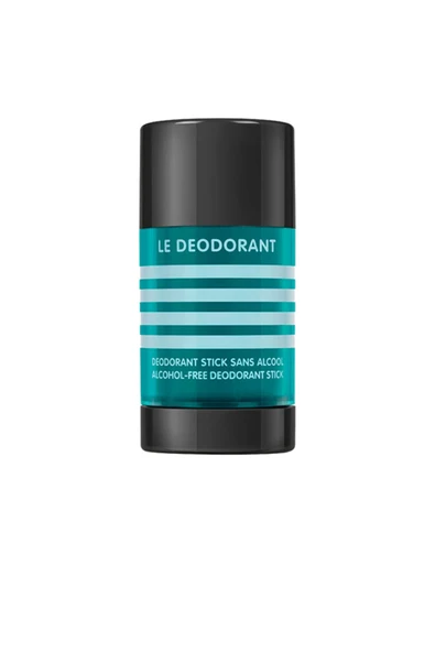 Jean Paul Gaultier Le Male Deostick 75 g Erkek Deodorant ürün görseli 1