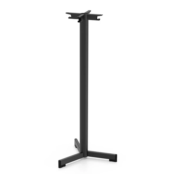 Tablalı Masa Ayağı 11.485.C110 - H110cm ürün görseli 1